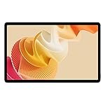 realme Pad 2 LTE 8 GB RAM 128 GB ROM 11.5 inch (Imagination Grey)