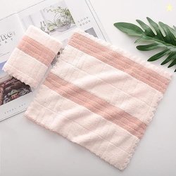 Cortina Eco-Friendly Microfiber Face Towel | Ultra Soft, Absorbent, Qu