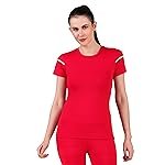 VECTOR X OGT-276 Women’s Half Sleeve T-Shirt