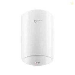 Orient Aura instant pro|3L instant water heater|High grade SS tank | 3