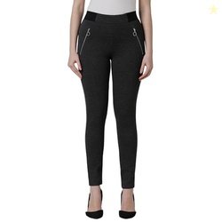 Van Heusen_Womens__Pants_(VWTFFRGPI89727_Grey_26)