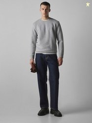 Mufti Self Designed Long Sleeves Pullover