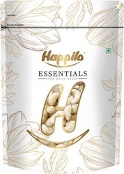Happilo Essentials Popular Whole Cashews(1 x 1 kg)