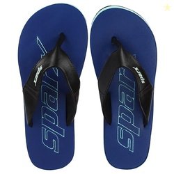 SPARX Men's Sf0565g Flip-Flop