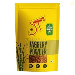 Sunpure Jaggery Powder 500 gm