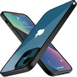 amazon basics Ultra Hybrid Polycarbonate,Thermoplastic Polyurethane Ca