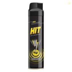 Hit Flying Insect Killer - Mosquito & Fly Killer Spray (700Ml) | Insta