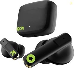 GOBOULT Z60 with 60Hr Battery, 4 Mic ENC, 50ms Ultra Low Latency, 5.3v