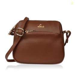 Lavie Women's Sara Sling Bag | Ladies Purse Handbag