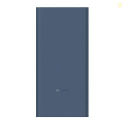 Xiaomi Power Bank 4i 20000mAh 33W Super Fast Charging PD |Smart 12 Lay