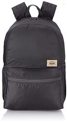 American Tourister Lex Style