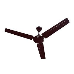 Crompton SUREBREEZE SEA SAPPHIRA 1200 mm Ceiling Fan for Home | BEE St