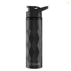 Rioware Water Bottle Stainless Steel 750ml Steel Water Bottles For Kid