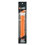DSC Krunch Cricket Bat Grip