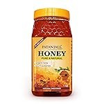 Patanjali Honey, 1kg