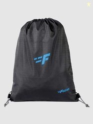 F Gear Unisex String V2 Backpack