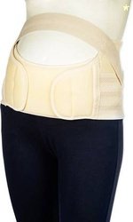 MeeMee Pre and Post Natal Maternity Corset Belt (Support Belly Band) (
