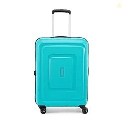 Aristocrat Endeavour Strolly 65 Cm 360|Trolley Bag,Speed_Wheel Suitcas