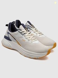 action Athleo BULLET 217 Stylish Lightweight Comfortable Sports Lace U