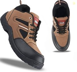 foot trends PVC Safety shoes with steel toes Protection for industrial