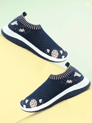 WALKLINE sports and gym | Running and casual Walking Shoes For Women(B