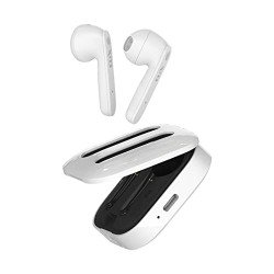 FLiX (Beetel Nitro Buds T12 Newly Launched in-Ear True Wireless,13MM D