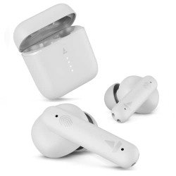 boAt Airdopes 141 / Airdopes 148, Low Latency, ENx Tech, 42HRS Battery