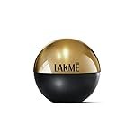 Lakme Xtraordin-airy Mattereal Mousse Foundation, Matte Finish, Minimizes Pores, Has SPF8, 06 Almond Honey 25g