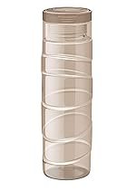 Milton Thunder 1000 Pet Water Bottle, 1 Piece, 1 Litre, Brown