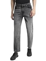 BENE KLEED Men Jeans