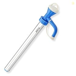 Arto Manual Hand Pump for Oil, Fuel and Other fluids for Kitchen, Gara