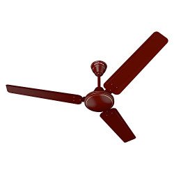 Bajaj Frore Turbo1200 MM (48 ) 1 Star Rated Ceiling Fans For Home | BE