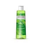 Dermafique Aqua Cloud Hydrating Shower Gel â 250ml, Body Wash for Women & Men, No Parabens/SLS/SLES,with Seaweed Extracts & Hyaluronic Acid, Suitable for Sensitive – Normal Skin | Dermatologist Tested