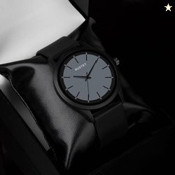 RUSTET Analog Wrist Watch for Men & Boys Analog Watch - For Men Minima