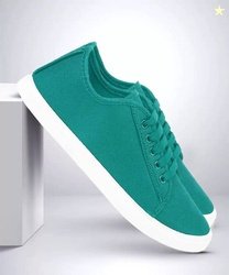 Camfoot New Latest Affordable Range of Trendy Sneakers Loafers Sneaker