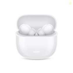 Redmi Buds 5C Bluetooth TWS in Ear Earbuds,Up to 40Db Hybrid Noise Can