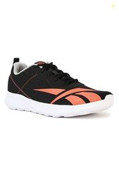Reebok Mens Low Pp Float Sneaker