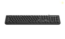 HP K270 Wireless Keyboard