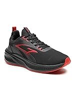 Action Mens Runner-119 Running Shoes