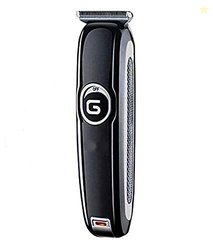 Veentus Professional Hair Clipper Design Perfect Shaver And Haircut Re