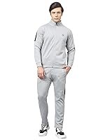 Men Tracksuit
