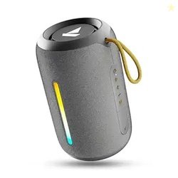 boAt Stone 352 Pro/Stone 358 Pro w/ 14W Signature Sound, Up to 12 Hour