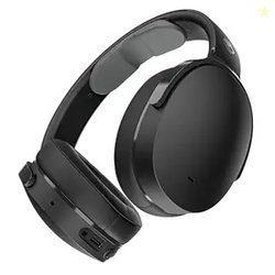 Skullcandy Hesh ANC Smartchoice Active Noise Cancelling Wireless Headp