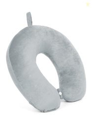 KAAYTEE Premium Neck Pillow for Travelling Airplane Travel Pillow Comf