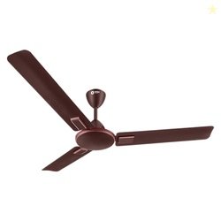 Orient Electric 1200mm Apex Cruise Ceiling Fan for Home | BEE 1 Star R