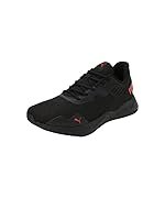 PUMA Unisex Adult Disperse XT 2 Walking Shoe