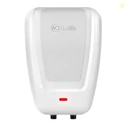 AO Smith EWS Plus Instant Water Heater 3 Litre with 3kW Incoloy Heatin