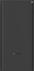 Mi 20000 mAh 33 W Power Bank(Black, Lithium-ion, Power Delivery 3.0 fo
