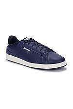 Reebok Mens CSW Supreme Style U Sneaker