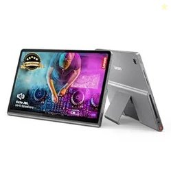 Lenovo {Smartchoice) Tab Plus with Octa JBL Hi-Fi Speakers| 8 GB RAM,